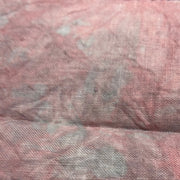 32 Count Primitive Pink Linen