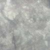 28 Count Cobblestone Lugana- FOTM