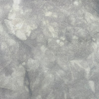 28 Count Cobblestone Lugana- FOTM