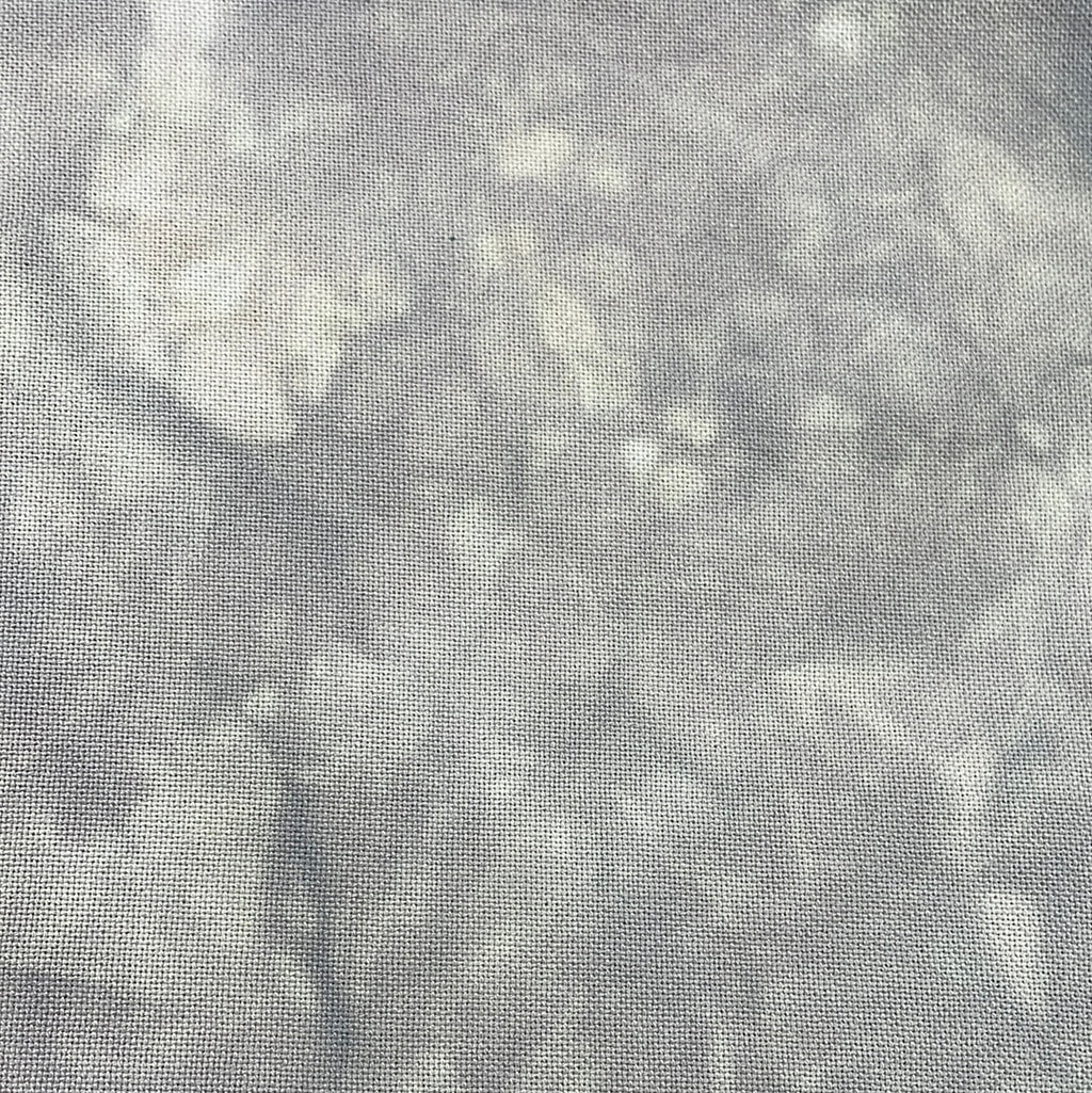 28 Count Cobblestone Lugana- FOTM