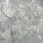 28 Count Cobblestone Lugana- FOTM
