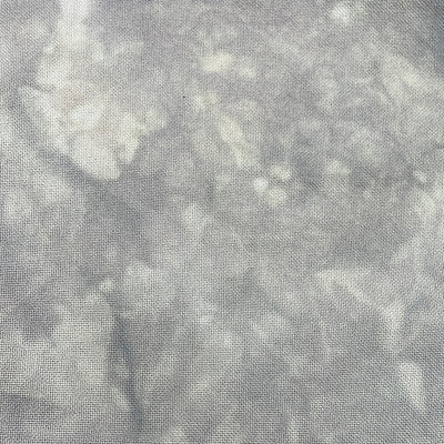 28 Count Cobblestone Lugana- FOTM