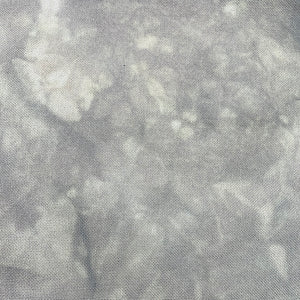 28 Count Cobblestone Lugana- FOTM