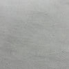 28 Count Vanilla Cream Linen