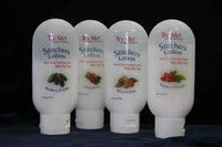 Stitcher's Lotion 2oz.