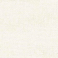20 Count Antique White Aida