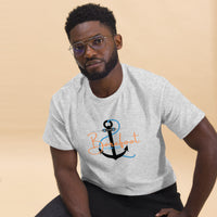 Men’s Classic Tee | Gildan