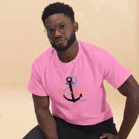 Men’s Classic Tee | Gildan