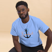 Men’s Classic Tee | Gildan