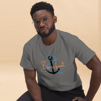 Men’s Classic Tee | Gildan
