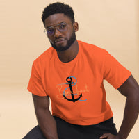 Men’s Classic Tee | Gildan