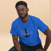 Men’s Classic Tee | Gildan