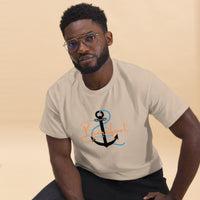 Men’s Classic Tee | Gildan