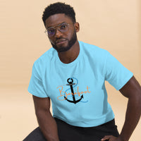Men’s Classic Tee | Gildan