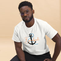 Men’s Classic Tee | Gildan