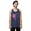 Men’s premium tank top