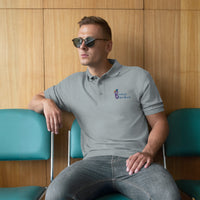 Premium Polo Shirt | Port Authority
