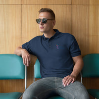 Premium Polo Shirt | Port Authority