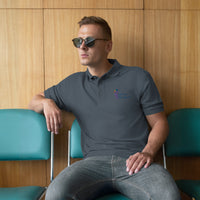 Premium Polo Shirt | Port Authority