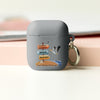 Rubber Case for AirPods®