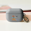 Rubber Case for AirPods®