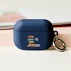 Rubber Case for AirPods®