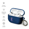 Rubber Case for AirPods