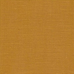 32 Count Sahara Lugana