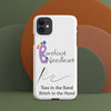 Snap case for iPhone®