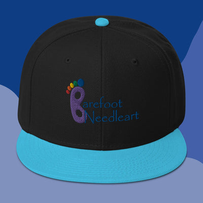 Snapback | Otto Cap