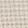 16 Count Beautiful Beige Aida
