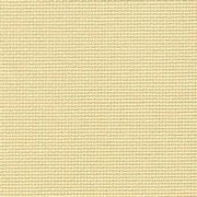 16 Count Parchment Aida