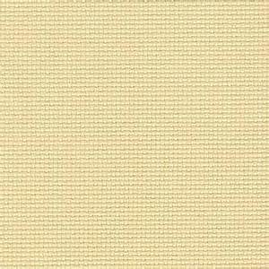 16 Count Parchment Aida