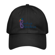 Under Armour® Dad Hat