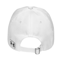 Under Armour® Dad Hat