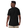 Short-Sleeve Unisex T-Shirt Softstyle, Gildan