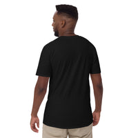 Short-Sleeve Unisex T-Shirt Softstyle, Gildan