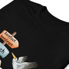 Unisex Basic Softstyle T-Shirt, Gildan