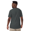 Short-Sleeve Unisex T-Shirt Softstyle, Gildan