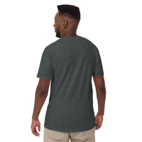Short-Sleeve Unisex T-Shirt Softstyle, Gildan