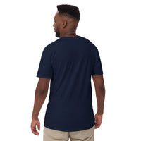 Short-Sleeve Unisex T-Shirt Softstyle, Gildan