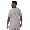 Short-Sleeve Unisex T-Shirt Softstyle, Gildan