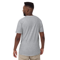 Short-Sleeve Unisex T-Shirt Softstyle, Gildan
