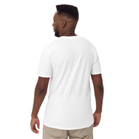 Short-Sleeve Unisex T-Shirt Softstyle, Gildan
