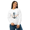 Unisex Garment-Dyed Heavyweight Long Sleeve Shirt | Comfort Colors
