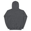 Unisex Heavy Blend Hoodie | Gildan