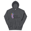 Unisex Heavy Blend Hoodie | Gildan