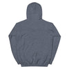 Unisex Heavy Blend Hoodie | Gildan