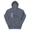 Unisex Heavy Blend Hoodie | Gildan