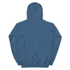 Unisex Heavy Blend Hoodie | Gildan